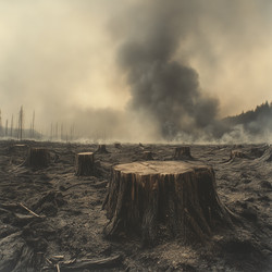 Similar image 22109473