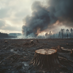 Similar image 22111745