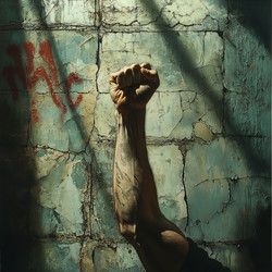 Similar image 22111766