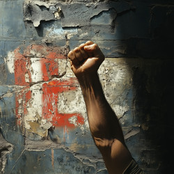 Similar image 22112290