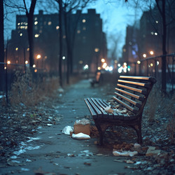 Similar image 22112399