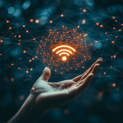 Similar image 22112401