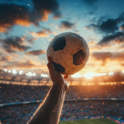 Similar image 22113083