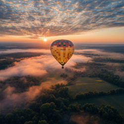 Similar image 22113495