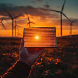 Similar image 22113496