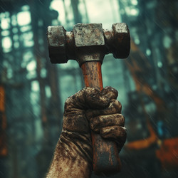 Similar image 22113592