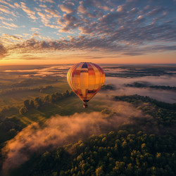 Similar image 22113652