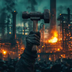 Similar image 22113851