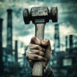 Similar image 22115259