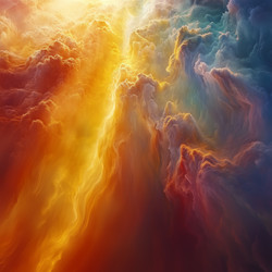 Similar image 22115281