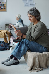 Similar image 22103044