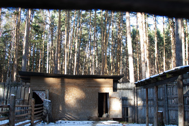 Similar image 22125074