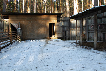 Similar image 22125488