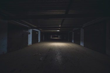 Similar image 22117575