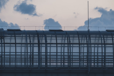 Similar image 22117577