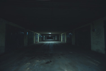 Similar image 22117578