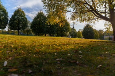 Similar image 22096831