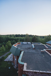 Similar image 22096832