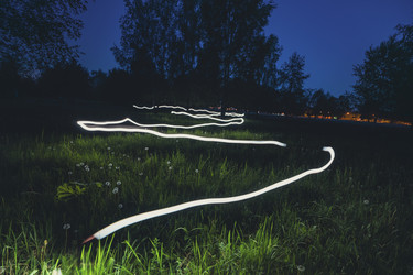 Similar image 22109474