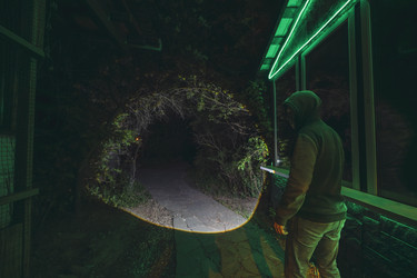 Similar image 22109475