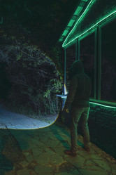 Similar image 22109478