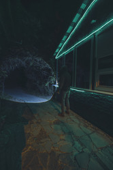 Similar image 22111746