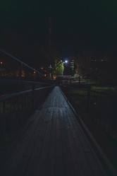 Similar image 22111767