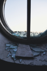 Similar image 22112403