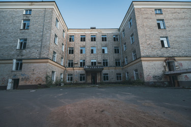 Similar image 22112553