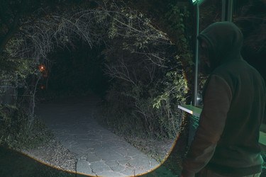 Similar image 22113498