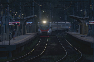 Similar image 22113852