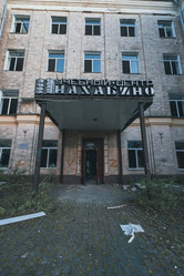 Similar image 22115282