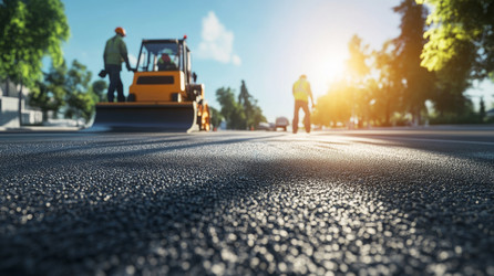 Similar image 22111620