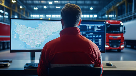 Similar image 22111623