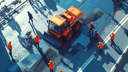 Similar image 22111720