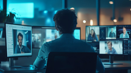 Similar image 22112034