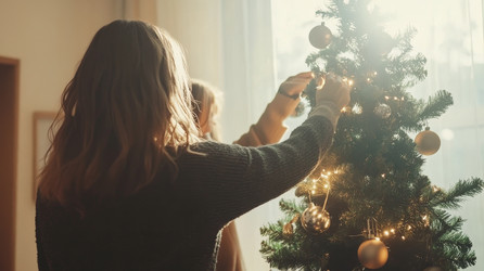 Similar image 22112036