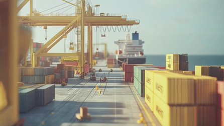 Similar image 22112037