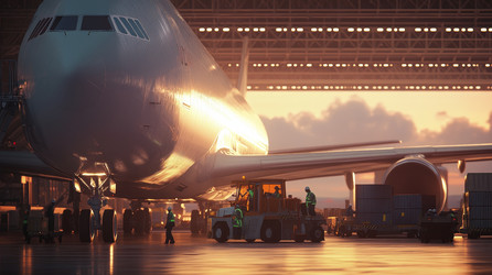 Similar image 22112208