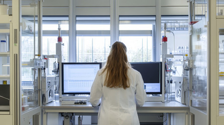 Similar image 22112243