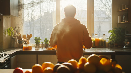 Similar image 22122563