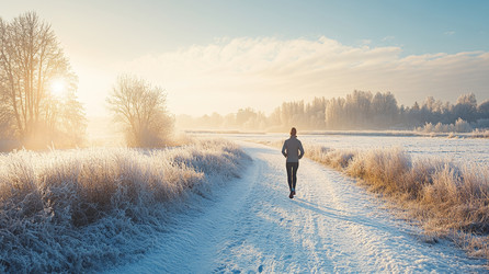 Similar image 22122946