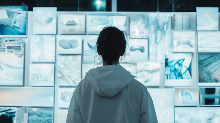 Similar image 22123163