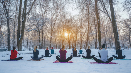 Similar image 22123164