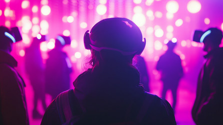 Similar image 22123165