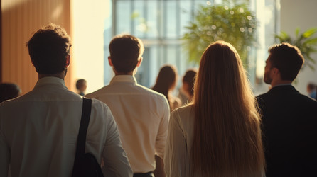 Similar image 22123166