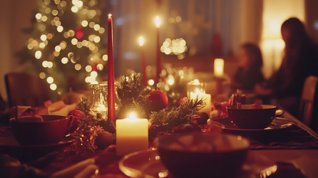 Similar image 22123167