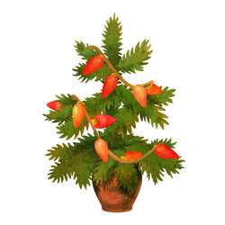 Similar image 22100998