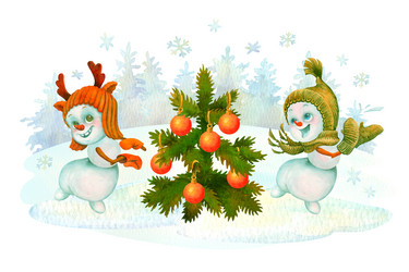 Similar image 22100999