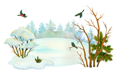 Similar image 22101000